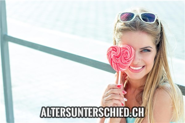 Junge Frauen