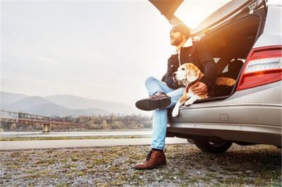 Der Reiz am alte Männer treffen