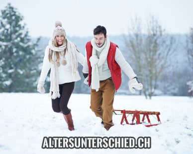 Beziehung erfolgreich führen