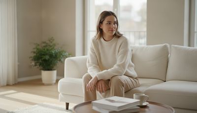 Eltern lehnen Partner ab: Wie ich damit umgegangen bin