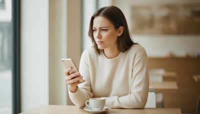 Fake Profile Sugardating: So schütze ich mich