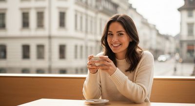 Geld in der Beziehung: Wann darüber sprechen? | Nicole