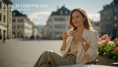 Jüngeren Partner finden: Mein Weg ins Age Gap Dating