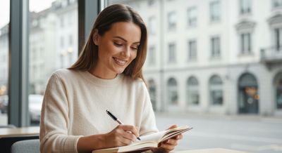 Unterschiedliche Lebensphasen: Zukunft gemeinsam planen