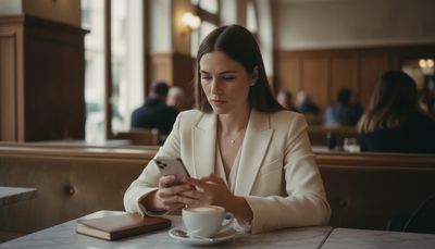 Sugardating-Plattformen: So erkennst du seriöse Anbieter